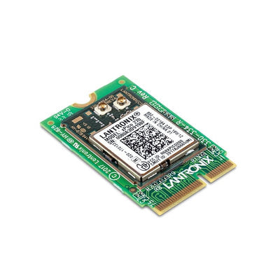 XPC270300B by Lantronix, Inc. - XPICO 270 802.11 WIFI ETH BT