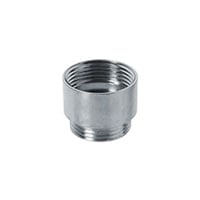 3642 by Jacob GmbH - ENLARGER PG36 / PG42