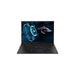 XTLZ5-T100 by Flexxon Pte Ltd - X-PHY ZEPTO Z14 LAPTOP (1TB X-PH