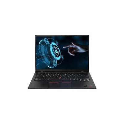 XTLZ5-G500 by Flexxon Pte Ltd - X-PHY ZEPTO Z14 LAPTOP (512GB X-