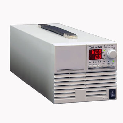 ZUP36-24/U by TDK-Lambda Americas Inc - PWR SUP BENCH PROG 0-36V 864W