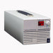 ZUP60-14 by TDK-Lambda Americas Inc - PWR SUP BENCH PROG 0-60V 840W