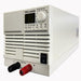 ZUP60-14/LU by TDK-Lambda Americas Inc - PWR SUP BENCH PROG 0-60V 840W