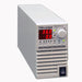 ZUP36-12 by TDK-Lambda Americas Inc - BENCH TOP POWER SUPPLIES