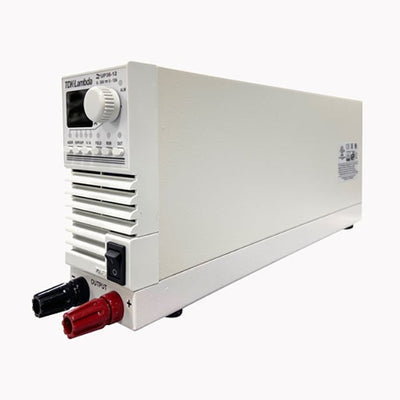 ZUP60-7/LUW by TDK-Lambda Americas Inc - BENCH TOP POWER SUPPLIES