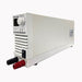 ZUP20-10/LU by TDK-Lambda Americas Inc - PWR SUP BENCH PROG 0-20V 200W