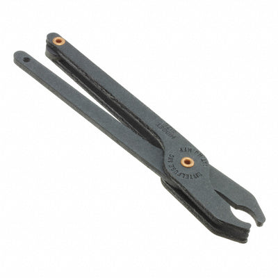 MFP by Littelfuse Inc. - FUSE PULLER MIDGET
