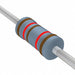 MFR-25FBF52-12K1 by YAGEO - RESISTOR 12.1K OHM 1% 1/4W AXIAL