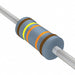 MFR-25FBF52-143K by YAGEO - RESISTOR 143K OHM 1% 1/4W AXIAL