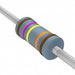 MFR-25FBF52-174K by YAGEO - RESISTOR 174K OHM 1% 1/4W AXIAL