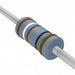 MFR-25FBF52-191R by YAGEO - RESISTOR 191 OHM 1% 1/4W AXIAL