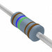 MFR-25FBF52-1K65 by YAGEO - RESISTOR 1.65K OHM 1% 1/4W AXIAL