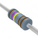 MFR-25FBF52-1K74 by YAGEO - RESISTOR 1.74K OHM 1% 1/4W AXIAL