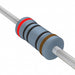 MFR-25FBF52-200R by YAGEO - RESISTOR 200 OHM 1% 1/4W AXIAL
