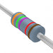 MFR-25FRF52-35K7 by YAGEO - RESISTOR 35.7K OHM 1% 1/4W AXIAL