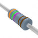 MFR-25FRF52-3K57 by YAGEO - RESISTOR 3.57K OHM 1% 1/4W AXIAL