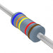 MFR-25FRF52-63K4 by YAGEO - RESISTOR 63.4K OHM 1% 1/4W AXIAL