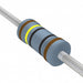 MFR-25FBF52-140R by YAGEO - RESISTOR 140 OHM 1% 1/4W AXIAL
