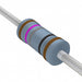 MFR-25FRF52-178R by YAGEO - RESISTOR 178 OHM 1% 1/4W AXIAL