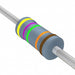 MFR50SFTE52-475K by YAGEO - RESISTOR 475K OHM 1% 1/2W AXIAL