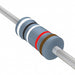 MFR-25FBF52-90K9 by YAGEO - RESISTOR 90.9K OHM 1% 1/4W AXIAL