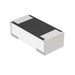 MFU0402FF00630E100 by Vishay Beyschlag/Draloric/BC Components - FUSE BOARD MNT 630MA 32VDC 0402