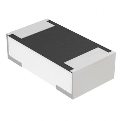 MFU0603FF03150P500 by Vishay Beyschlag/Draloric/BC Components - FUSE BOARD MNT 3.15A 32VDC 0603