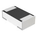 MFU0603FF03150P500 by Vishay Beyschlag/Draloric/BC Components - FUSE BOARD MNT 3.15A 32VDC 0603