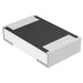MFU0805FF00500P500 by Vishay Beyschlag/Draloric/BC Components - FUSE BOARD MNT 500MA 32VDC 0805