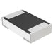 MFU0805FF01600P100 by Vishay Beyschlag/Draloric/BC Components - FUSE BOARD MOUNT 1.6A 32VDC 0805