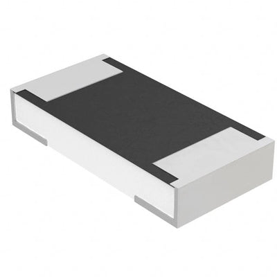 MFU1206FF02500P100 by Vishay Beyschlag/Draloric/BC Components - FUSE BOARD MOUNT 2.5A 63VDC 1206