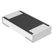 MFU1206FF00750P100 by Vishay Beyschlag/Draloric/BC Components - FUSE BOARD MNT 750MA 63VDC 1206