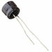 UMF1C330MDD by Nichicon - ALUMIN CAP 33UF 20% 16V RADIAL