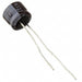 UMF1E150MDD1TE by Nichicon - ALUMIN CAP 15UF 20% 25V RADIAL