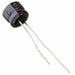 UMF1A470MDD1TE by Nichicon - ALUMIN CAP 47UF 20% 10V RADIAL