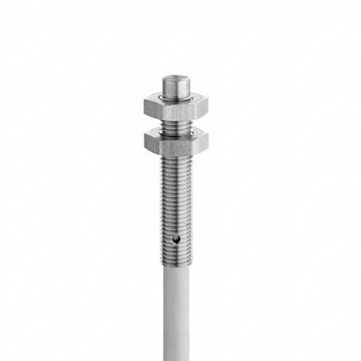 1202530609 by Molex - SI700 3MM M5NEMBNNO