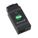 DC-SP-01-C-25 by Digi - IC MOD ARM7TDMI 55MHZ 16MB