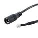 LS-00012 by OSEPP Electronics LTD - BARREL JACK TO 2-PIN JST