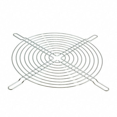 MG-18 by Mechatronics Fan Group - 180MM FINGER GUARD