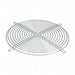 MG-200 by Mechatronics Fan Group - 225MM FINGER GUARD