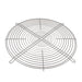 MG-250-PC by Mechatronics Fan Group - FAN FINGER GUARD FOR UF250BMB PO