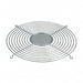 MG-25 by Mechatronics Fan Group - 254MM FINGER GUARD