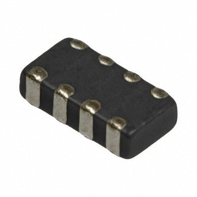 MG064S18A400DP by KYOCERA AVX - VARISTOR 25.5V 15A 0612