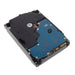 MG09SCA18TA by Toshiba Semiconductor and Storage - HDD 18TB 3.5"" SAS 5V-12V