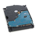 MG09SCA18TE by Toshiba Semiconductor and Storage - HDD 18TB 3.5"" SAS 5V-12V