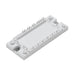 MG1225H-XBN2MM by Littelfuse Inc. - IGBT MOD 1200V 25A 105W