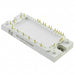 MG1240H-XBN2MM by Littelfuse Inc. - IGBT MOD 1200V 25A 105W