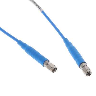 MG160-KMKM-1.00M by Amphenol Times Microwave Systems - MAXGAIN 160 CABLE ASSEMBLY, 2.92