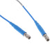 MG160-KMKM-1.00M by Amphenol Times Microwave Systems - MAXGAIN 160 CABLE ASSEMBLY, 2.92