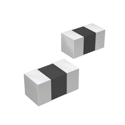 MU1608-600Y by Bourns Inc. - FERRITE BEAD 60 OHM 0603 1LN
